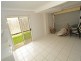 39 Kiama Avenue, Yeppoon QLD 4703