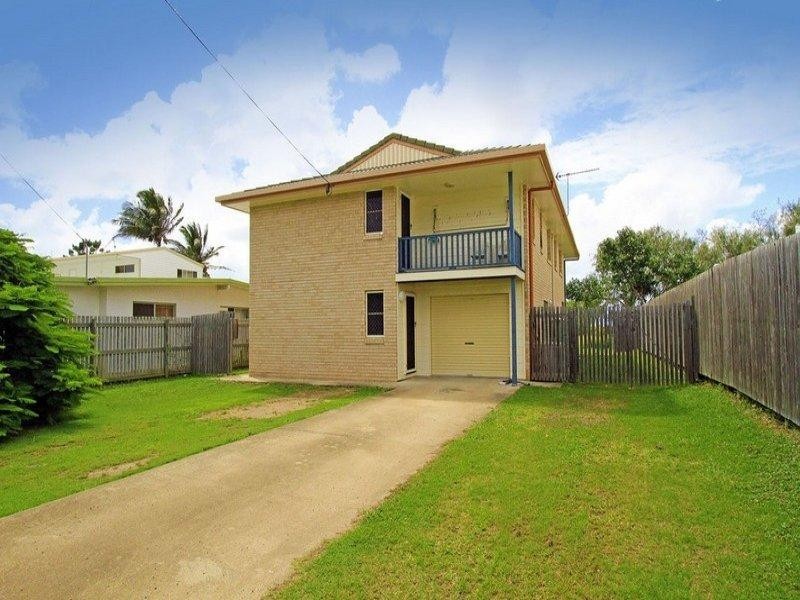 39 Kiama Avenue, Yeppoon QLD 4703