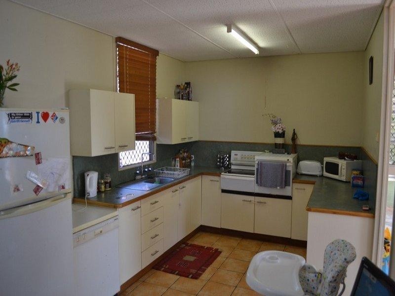 12 Poinciana Avenue, Taranganba QLD 4703