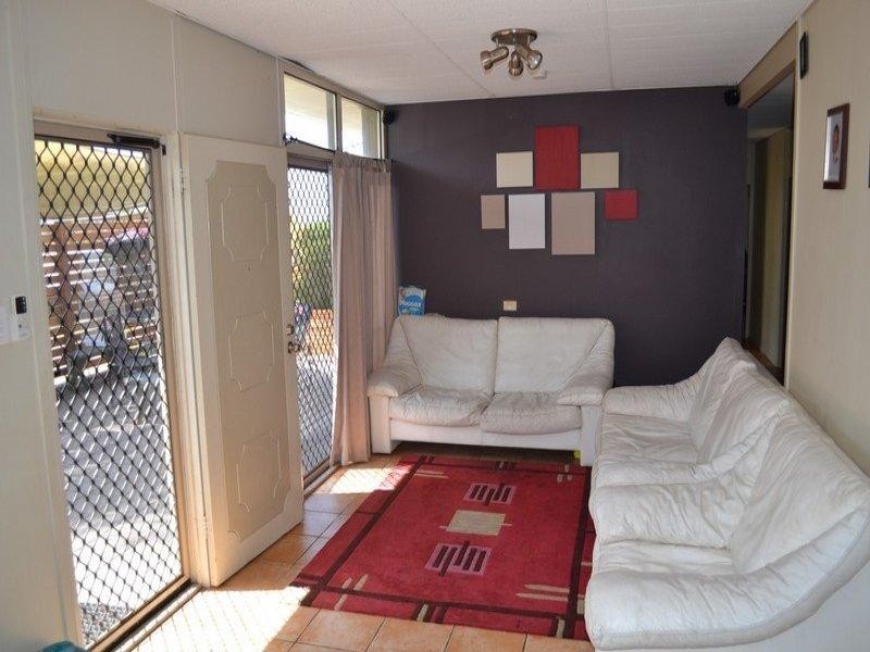 12 Poinciana Avenue, Taranganba QLD 4703