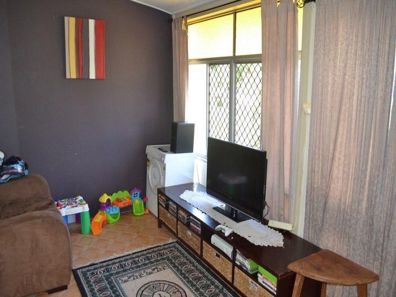 12 Poinciana Avenue, Taranganba QLD 4703