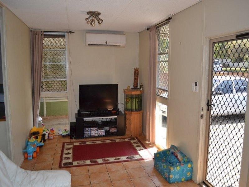 12 Poinciana Avenue, Taranganba QLD 4703