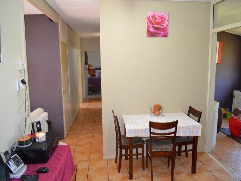 12 Poinciana Avenue, Taranganba QLD 4703