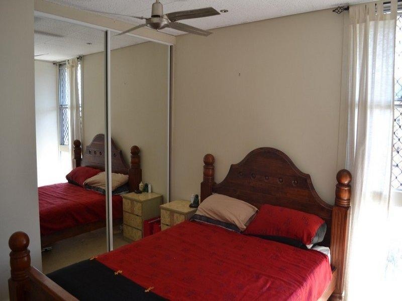 12 Poinciana Avenue, Taranganba QLD 4703