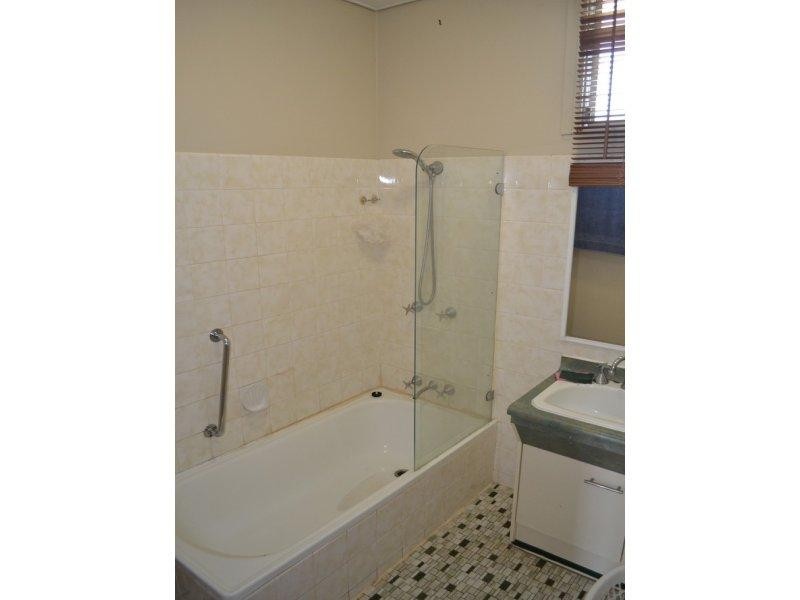 12 Poinciana Avenue, Taranganba QLD 4703