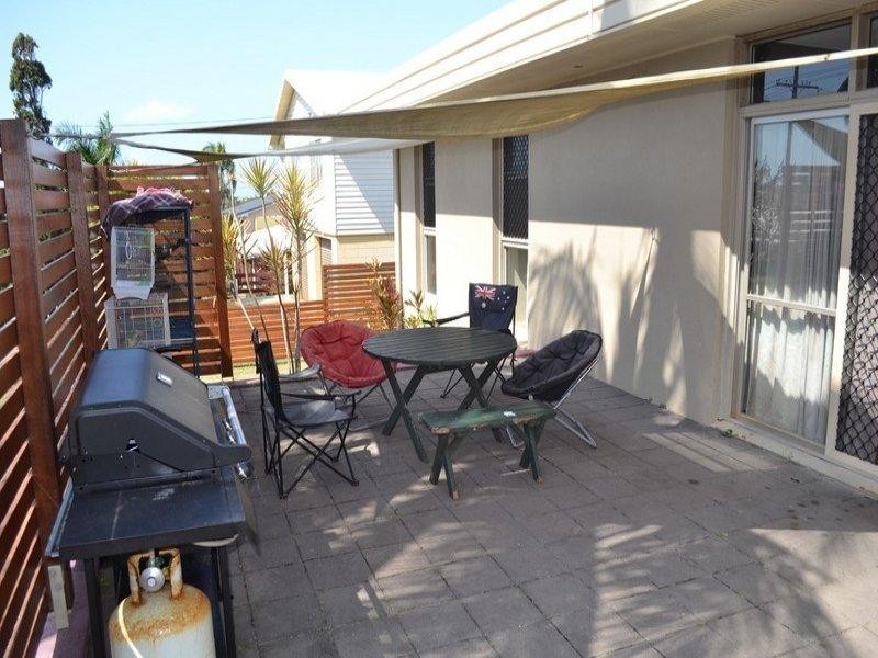 12 Poinciana Avenue, Taranganba QLD 4703