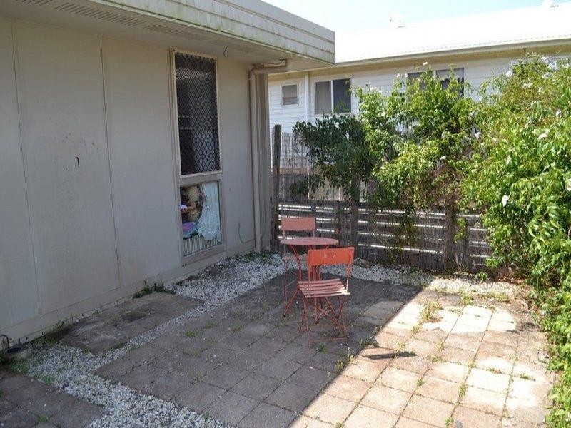 12 Poinciana Avenue, Taranganba QLD 4703