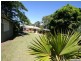 9 Ward Street, Yeppoon QLD 4703