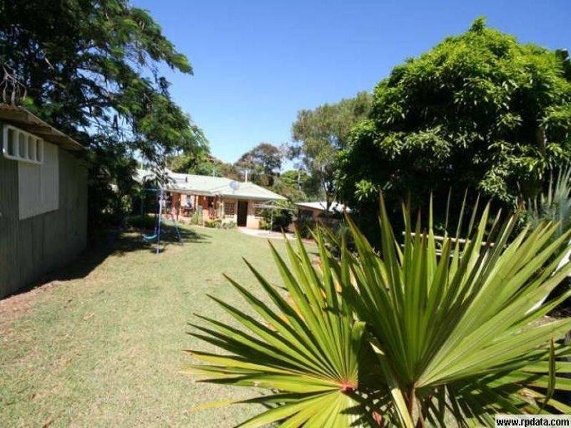 9 Ward Street, Yeppoon QLD 4703