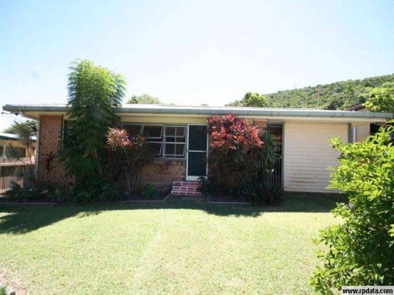 9 Ward Street, Yeppoon QLD 4703