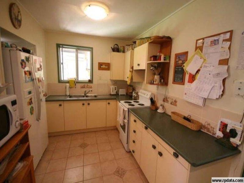 9 Ward Street, Yeppoon QLD 4703