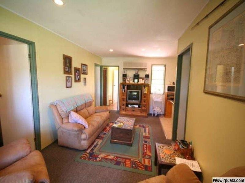 9 Ward Street, Yeppoon QLD 4703