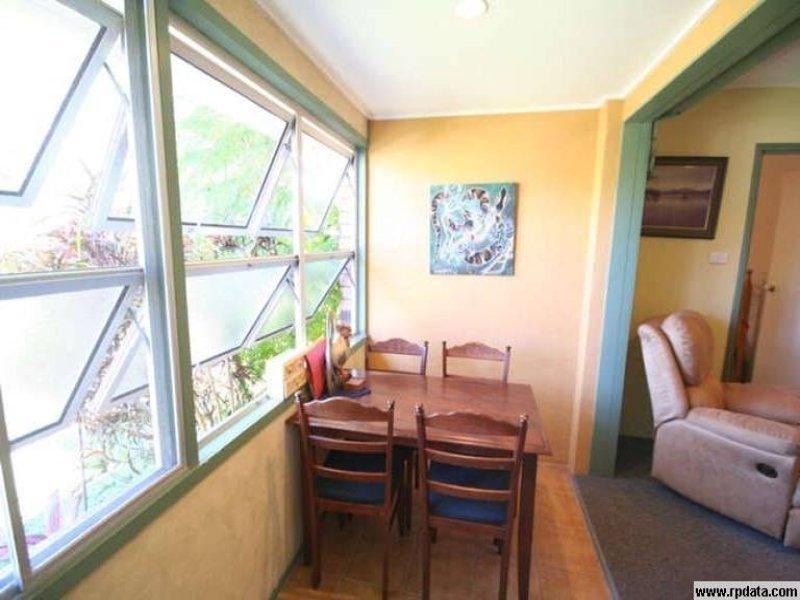 9 Ward Street, Yeppoon QLD 4703