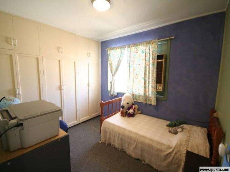 9 Ward Street, Yeppoon QLD 4703