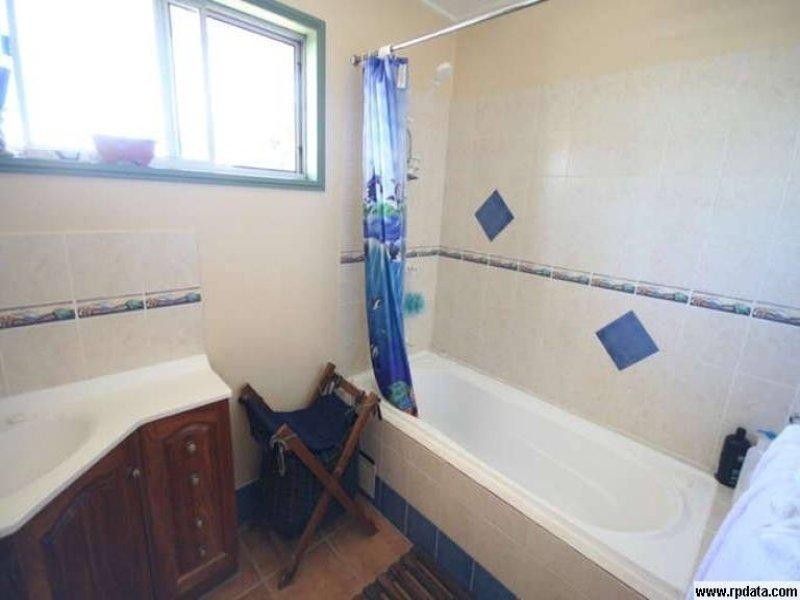 9 Ward Street, Yeppoon QLD 4703