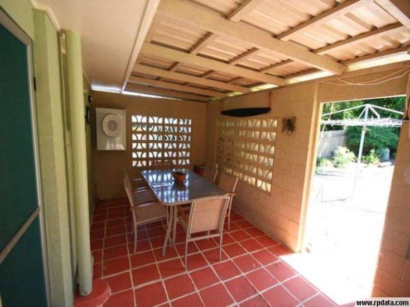 9 Ward Street, Yeppoon QLD 4703