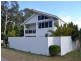 69 Rockhampton Road, Yeppoon QLD 4703