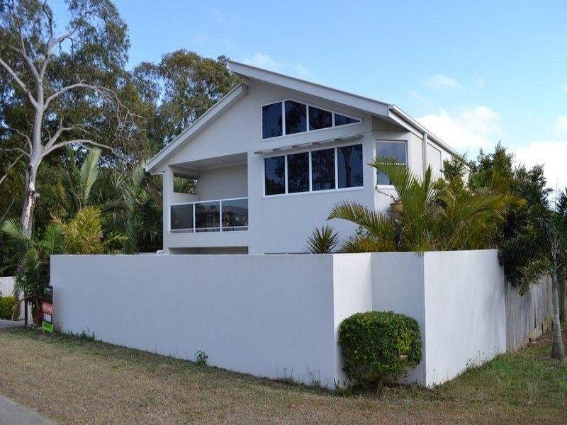 69 Rockhampton Road, Yeppoon QLD 4703