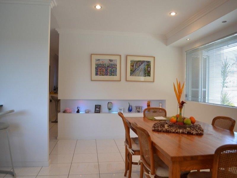 69 Rockhampton Road, Yeppoon QLD 4703