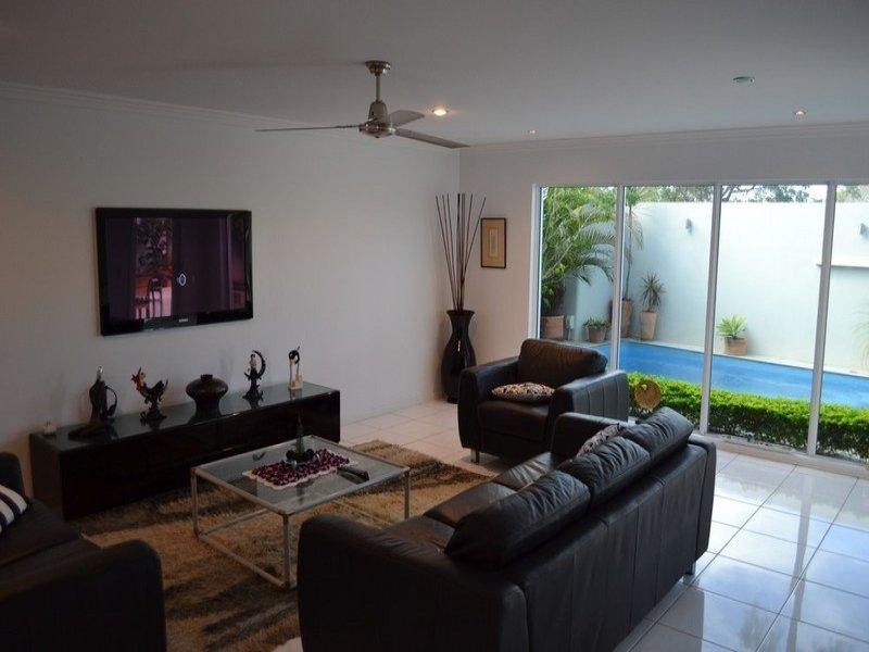 69 Rockhampton Road, Yeppoon QLD 4703