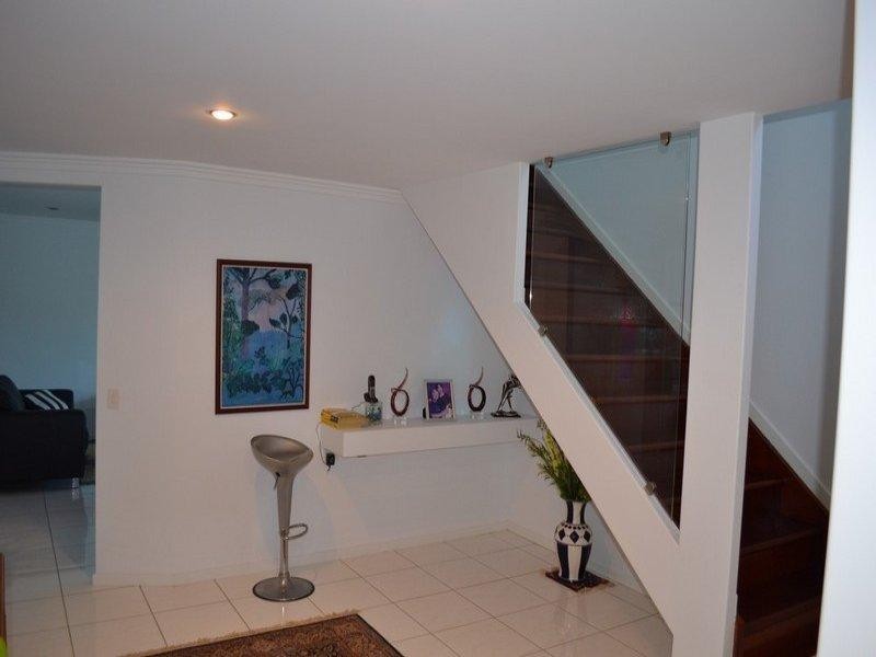 69 Rockhampton Road, Yeppoon QLD 4703