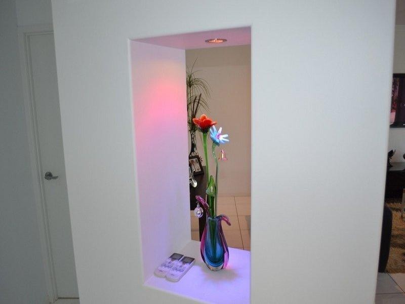 69 Rockhampton Road, Yeppoon QLD 4703