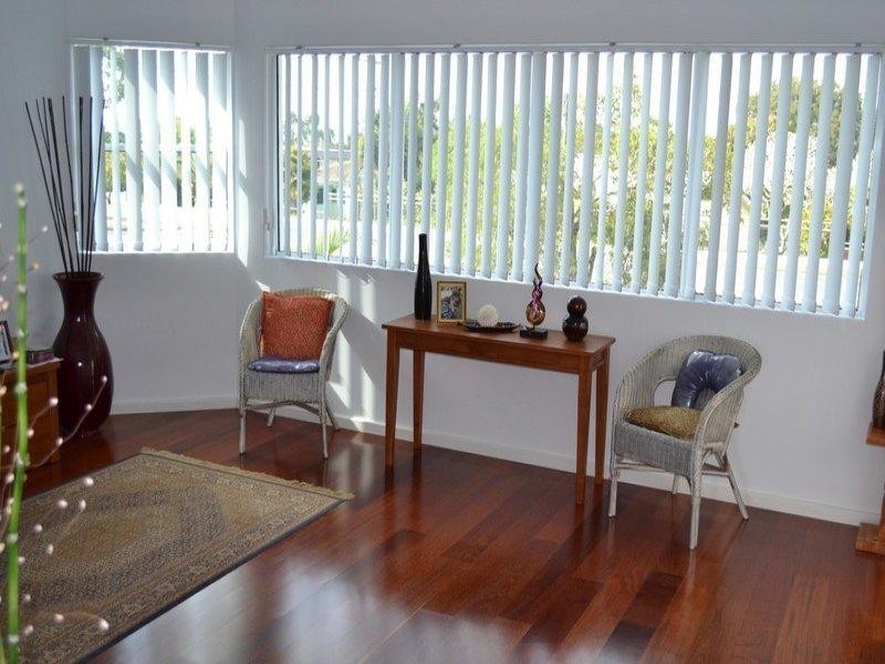 69 Rockhampton Road, Yeppoon QLD 4703