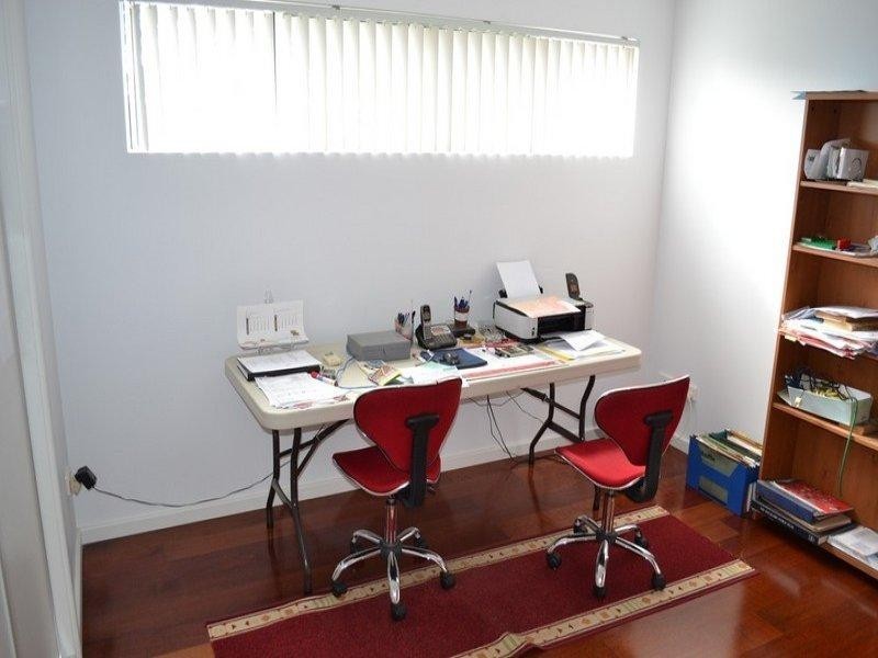 69 Rockhampton Road, Yeppoon QLD 4703