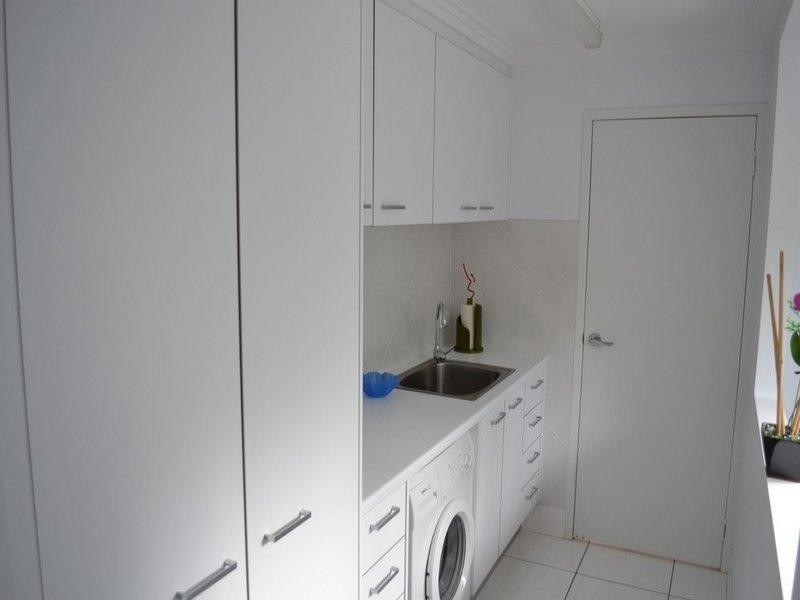 69 Rockhampton Road, Yeppoon QLD 4703