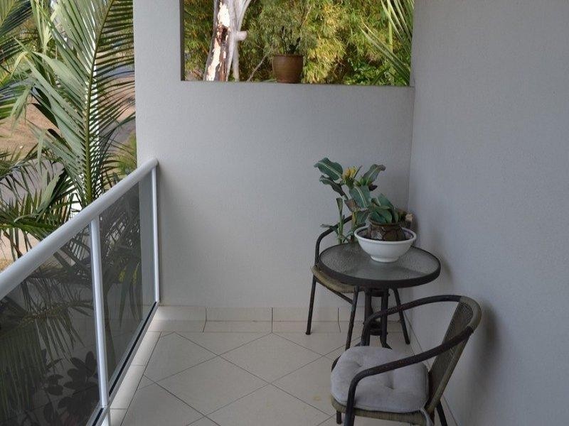 69 Rockhampton Road, Yeppoon QLD 4703