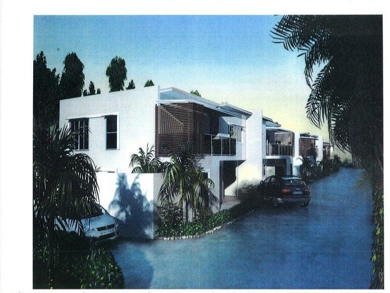 69 Rockhampton Road, Yeppoon QLD 4703