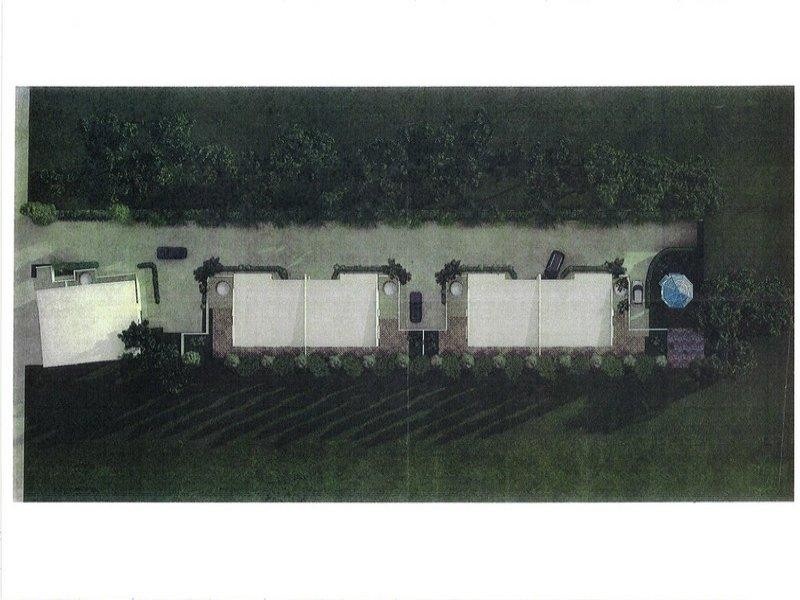 69 Rockhampton Road, Yeppoon QLD 4703