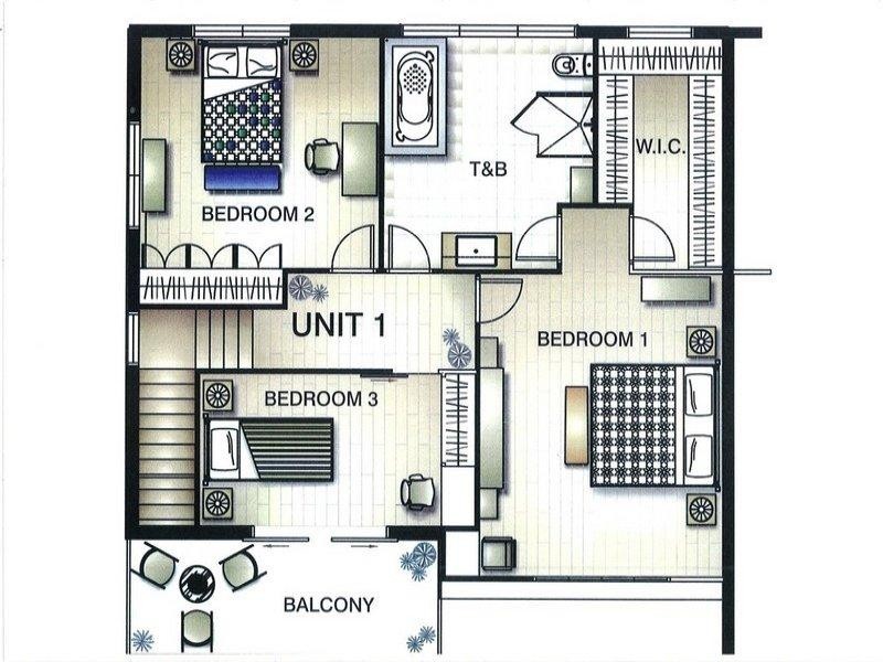 69 Rockhampton Road, Yeppoon QLD 4703