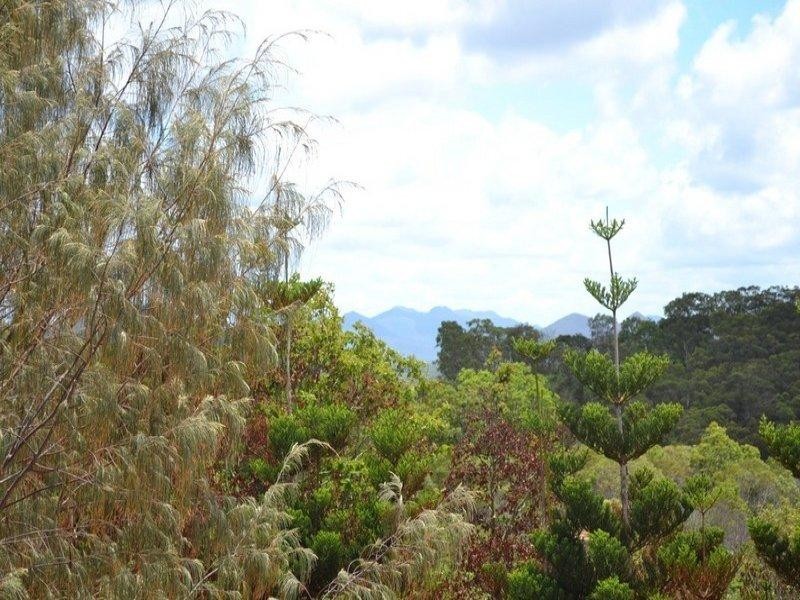 123 Norpine Road, Woodbury QLD 4703