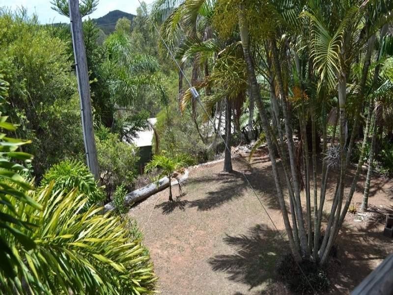 123 Norpine Road, Woodbury QLD 4703