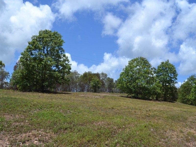 123 Norpine Road, Woodbury QLD 4703