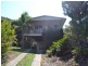 47 Power Street, Yeppoon QLD 4703