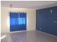 47 Power Street, Yeppoon QLD 4703