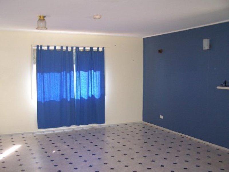 47 Power Street, Yeppoon QLD 4703