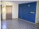 47 Power Street, Yeppoon QLD 4703