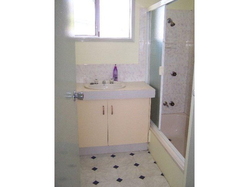 47 Power Street, Yeppoon QLD 4703