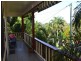 47 Power Street, Yeppoon QLD 4703