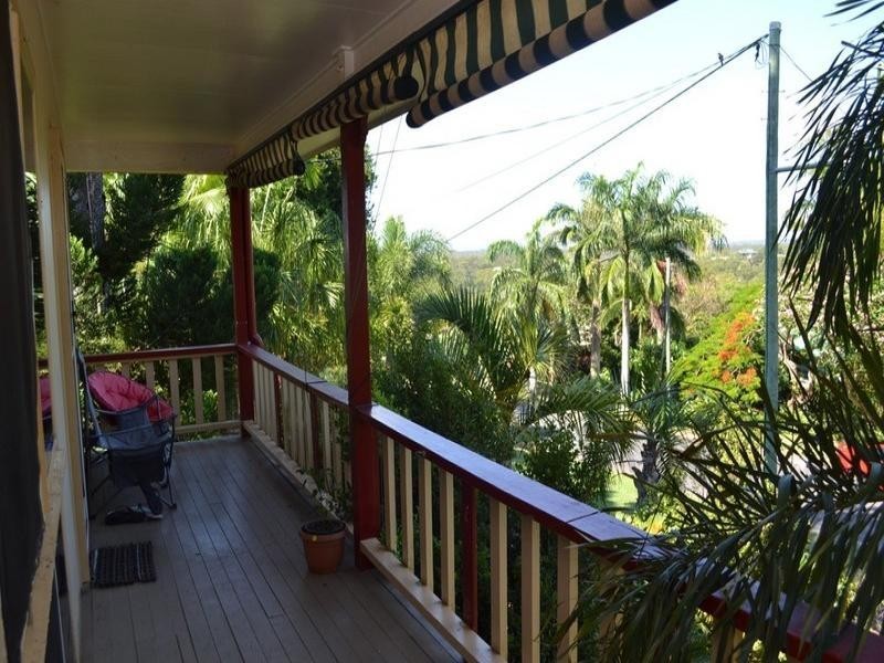 47 Power Street, Yeppoon QLD 4703