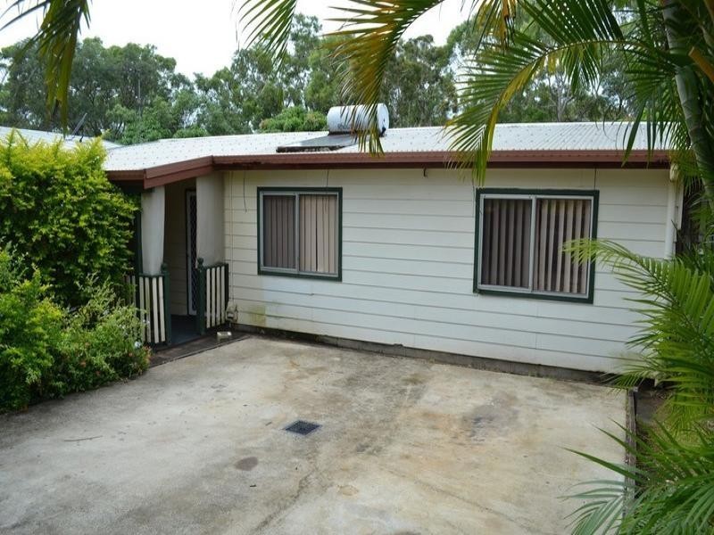 90 Rockhampton Road, Yeppoon QLD 4703