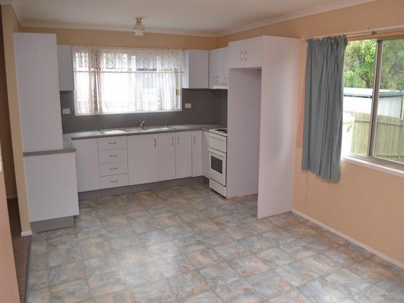 90 Rockhampton Road, Yeppoon QLD 4703