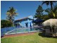 1 Kiama Avenue, Yeppoon QLD 4703