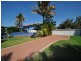 1 Kiama Avenue, Yeppoon QLD 4703