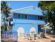 1 Kiama Avenue, Yeppoon QLD 4703