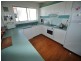 1 Kiama Avenue, Yeppoon QLD 4703