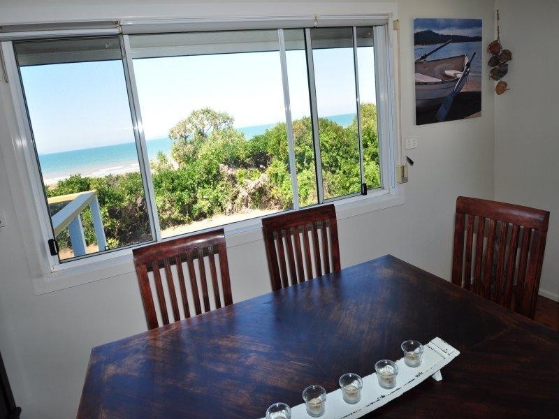 1 Kiama Avenue, Yeppoon QLD 4703